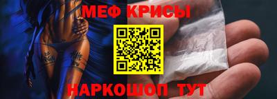 хмурый Ликино-Дулёво