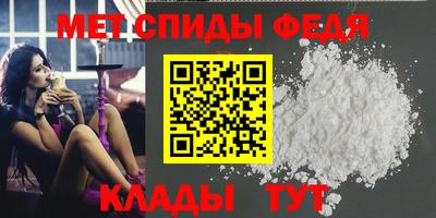 хмурый Ликино-Дулёво