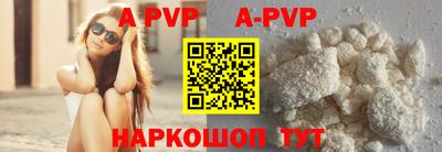 хмурый Ликино-Дулёво